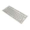 Bild på CHERRY CHERRY KW 7100 MINI BT FOR MAC JK-7110DE-25