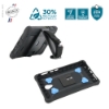 Bild på MOBILIS PROTECH - CASE + 360 HANDSTRAP 067014