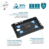 Bild på MOBILIS PROTECH - CASE + 360 HANDSTRAP 067014