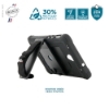 Bild på MOBILIS PROTECH - CASE + 360 HANDSTRAP 067014