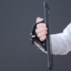 Bild på MOBILIS PROTECH - CASE + 360 HANDSTRAP 067014