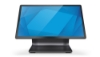 Bild på ELO TOUCH SYSTEMS ESY15I4 15.6IN Z30 1920X1080 E482746