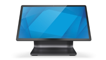 Bild på ELO TOUCH SYSTEMS ESY15I4 15.6IN Z30 1920X1080 E482746