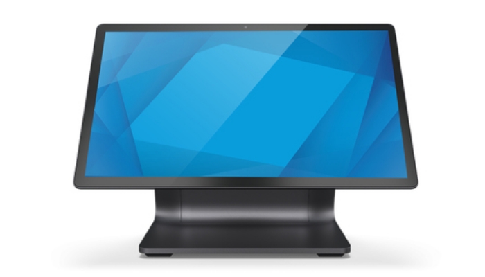 Bild på ELO TOUCH SYSTEMS ESY15I4 15.6IN Z30 1920X1080 E482746