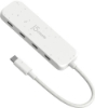 Bild på J5CREATE ECO-FRIENDLY USB-C TO 4-PORT JCH345EW-N
