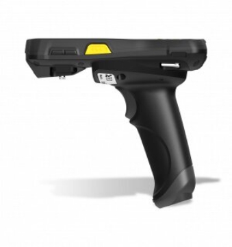 Bild på NEWLAND PISTOL GRIP FOR MT65 SERIES NLS-PG65