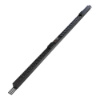 Bild på VERTIV POWERGO RACK PDU MONITORED EP4G90A0