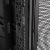 Bild på VERTIV POWERGO RACK PDU MONITORED EP4G90A0