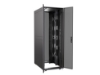 Bild på VERTIV POWERGO RACK PDU MONITORED EP4G90A0