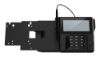 Bild på ELO TOUCH SYSTEMS EMV CRADLE KIT FOR WALLABY E458797