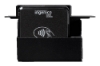 Bild på ELO TOUCH SYSTEMS EMV CRADLE KIT FOR WALLABY E458797