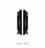 Bild på NEWLAND NQUIRE 751 STINGRAY TERM W/ 7IN NLS-NQUIRE751PRW-7C