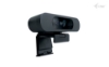 Bild på I-TEC I-TEC SOLOMON WH200 2K WEBCAM CAMSOLOMON2KW200