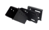 Bild på GAMBER JOHNSON SCANNER POCKET MOUNT WITH LARGE 7160-1306-01