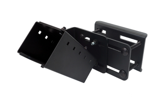 Bild på GAMBER JOHNSON SCANNER POCKET MOUNT WITH LARGE 7160-1306-01