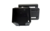 Bild på GAMBER JOHNSON SCANNER POCKET MOUNT WITH LARGE 7160-1306-01