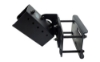Bild på GAMBER JOHNSON SCANNER POCKET MOUNT WITH LARGE 7160-1306-01