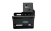 Bild på GAMBER JOHNSON SCANNER POCKET MOUNT WITH LARGE 7160-1306-01