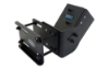 Bild på GAMBER JOHNSON SCANNER POCKET MOUNT WITH LARGE 7160-1306-01