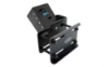Bild på GAMBER JOHNSON SCANNER POCKET MOUNT WITH LARGE 7160-1306-01