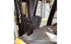 Bild på GAMBER JOHNSON SCANNER POCKET MOUNT WITH LARGE 7160-1306-01