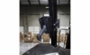 Bild på GAMBER JOHNSON SCANNER POCKET MOUNT WITH LARGE 7160-1306-01