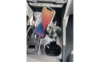 Bild på GAMBER JOHNSON INTERNAL CUP HOLDER PHONE MOUNT 7110-1367