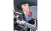 Bild på GAMBER JOHNSON INTERNAL CUP HOLDER PHONE MOUNT 7110-1367