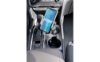 Bild på GAMBER JOHNSON INTERNAL CUP HOLDER PHONE MOUNT 7110-1367