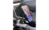 Bild på GAMBER JOHNSON INTERNAL CUP HOLDER PHONE MOUNT 7110-1367