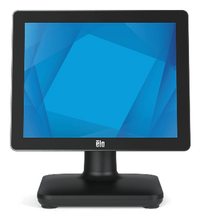 Bild på ELO TOUCH SYSTEMS EPS15S3 15IN 4:3 WIN10 CORE I3 E432087