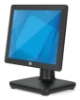 Bild på ELO TOUCH SYSTEMS EPS15S3 15IN 4:3 WIN10 CORE I3 E432087
