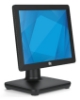 Bild på ELO TOUCH SYSTEMS EPS15S3 15IN 4:3 WIN10 CORE I3 E432087