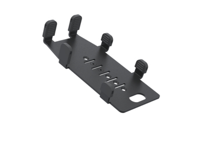 Bild på ERGONOMIC SOLUTIONS INGENICO LANE 3600 MULTIGRIP ING3600-MN-02