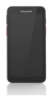 Bild på HONEYWELL CT30 XP DR WWAN 6G/64G 5.5IN CT30P-L1N-38D1EDG