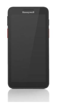 Bild på HONEYWELL CT30 XP DR WWAN 6G/64G 5.5IN CT30P-L1N-38D1EDG