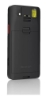 Bild på HONEYWELL CT30 XP DR WWAN 6G/64G 5.5IN CT30P-L1N-38D1EDG