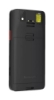 Bild på HONEYWELL CT30 XP DR WWAN 6G/64G 5.5IN CT30P-L1N-37D1EDG