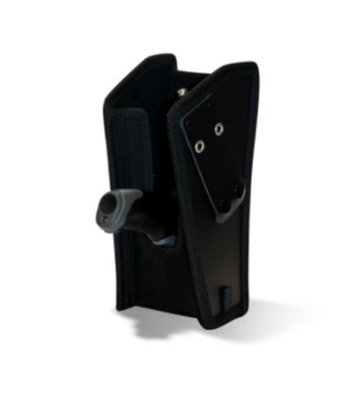 Bild på NEWLAND HOLSTER FOR MT65 AND MT90 HS106