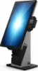 Bild på ELO TOUCH SYSTEMS WALLABY SELF-SERVICE COUNTERTOP E421137