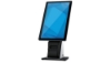 Bild på ELO TOUCH SYSTEMS WALLABY SELF-SERVICE COUNTERTOP E421137