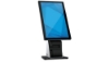 Bild på ELO TOUCH SYSTEMS WALLABY SELF-SERVICE COUNTERTOP E421137