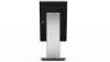 Bild på ELO TOUCH SYSTEMS WALLABY SELF-SERVICE COUNTERTOP E421137