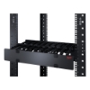 Bild på APC 1U HORIZONTAL CABLE MANAGER AR8612