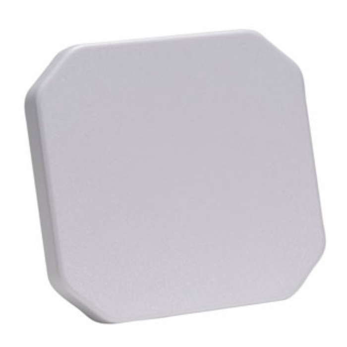 Bild på ZEBRA Ant: RFID RUGGED EU FREQ 5-IN AN720-L51NF00WEU