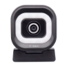 Bild på I-TEC I-TEC SOLOMON 700 4K WEBCAM CAMSOLOMON4K700