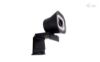 Bild på I-TEC I-TEC SOLOMON 700 4K WEBCAM CAMSOLOMON4K700
