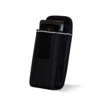 Bild på NEWLAND HOLSTER FOR MT65/N2S/N5S HS105