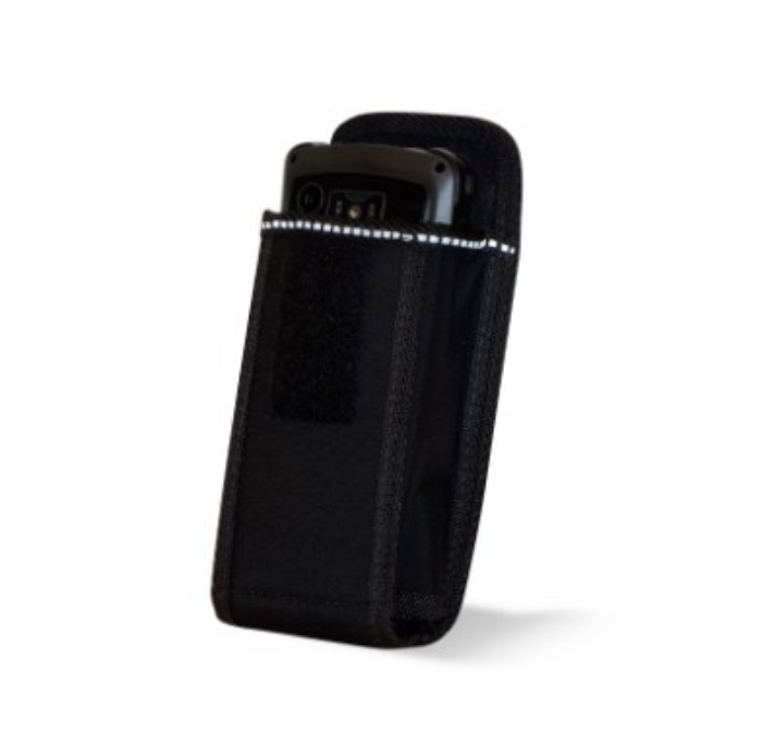 Bild på NEWLAND HOLSTER FOR MT65/N2S/N5S HS105