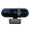 Bild på I-TEC I-TEC SOLOMON 100 1080P WEBCAM CAMSOLOMONF100